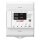SolarEdge MTR-240-3PC1-D-A-MW Inline Energiezähler 3-Phasig