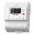 SolarEdge MTR-240-3PC1-D-A-MW Inline Energiezähler 3-Phasig