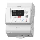 SolarEdge MTR-240-1PC1-DW-MW Inline Energiezähler 1-Phase
