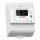 SolarEdge MTR-240-1PC1-DW-MW Inline Energiezähler 1-Phase