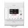 SolarEdge MTR-240-1PC1-DW-MW Inline Energiezähler 1-Phase