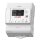 SolarEdge MTR-240-1PC1-DW-MW Inline Energiezähler 1-Phase
