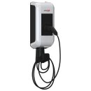 SolarEdge SE-EVK22CRM-01 Smart Energy EV-Ladegerät...