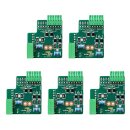 SolarEdge SE-RS485-SPD3-B-K4 Sicherungseinheit für...