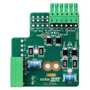 SolarEdge SE-RS485-SPD3-B-K4 Sicherungseinheit für...