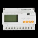 Sungrow BB002852 3-Phase Meter DTSD1352-C/1(6)A