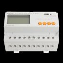 Sungrow BB002852 3-Phase Meter DTSD1352-C/1(6)A