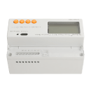 Sungrow BB002852 3-Phase Meter DTSD1352-C/1(6)A