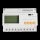 Sungrow BB002852 3-Phase Meter DTSD1352-C/1(6)A