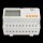 Sungrow BB002852 3-Phase Meter DTSD1352-C/1(6)A