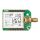 SolarEdge ENET-HBNP-01 Energienetzmodul für SolarEdge Energy Net  (5 Stück)
