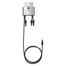 SolarEdge P750-4RMLMBN Modul-Leistungsoptimierer Portrait für SE Wechselrichter (1,4m/1,4m) (MC4)