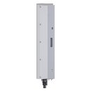 SolarEdge SE8K-RWB48BFN4 3-Phasiger Home Hub Wechselrichter mit Backup 8kW