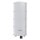 SolarEdge SE8K-RWB48BFN4 3-Phasiger Home Hub Wechselrichter mit Backup 8kW
