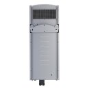 SolarEdge SE10K-RWB48BFN4 Home Hub 3-Phasig Wechselrichter mit Backup ausschließlich mit Home Battery kompatibel 10kWh