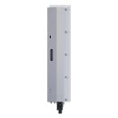 SolarEdge SE10K-RWB48BFN4 Home Hub 3-Phasig Wechselrichter mit Backup ausschließlich mit Home Battery kompatibel 10kWh