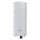 SolarEdge SE10K-RWB48BFN4 Home Hub 3-Phasig Wechselrichter mit Backup ausschließlich mit Home Battery kompatibel 10kWh