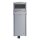 SolarEdge SE10K-RWB48BFN4 Home Hub 3-Phasig Wechselrichter mit Backup ausschließlich mit Home Battery kompatibel 10kWh
