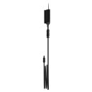 SolarEdge S1200-1GM4MBV Modul-Leistungsoptimierer Landscape kurze Kabel In: 0,1 / 0,1 m, Out: 5,3 / 0,1 m