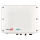 SolarEdge SE3000H-RW000BEN4 SetApp Wechselrichter mit HD-Wave Technologie 3kWh