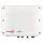 SolarEdge SE3680H-RW000BEN4 SetApp Wechselrichter mit HD-Wave Technologie 3,68kWh