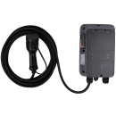 Sungrow ACH00015 AC011E-01 EV Charger Ladegerät für Elektrofahrzeuge