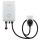 Sungrow ACH00015 AC011E-01 EV Charger Ladegerät für Elektrofahrzeuge