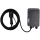 Sungrow ACH00015 AC011E-01 EV Charger Ladegerät für Elektrofahrzeuge