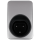 Sungrow ACH00015 AC011E-01 EV Charger Ladegerät für Elektrofahrzeuge