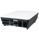 Sungrow ASH00105 SH6.0RT-V112 Hybridwechselrichter 6 kW 3-phasig