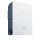 Sungrow ASH00105 SH6.0RT-V112 Hybridwechselrichter 6 kW 3-phasig