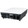 Sungrow ASH00105 SH6.0RT-V112 Hybridwechselrichter 6 kW 3-phasig