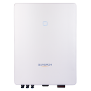 Sungrow ASG01778 SG8.0RT-V115 Strangwechselrichter 8 kW...