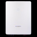 Sungrow ASG01779 SG10RT-V115 Strangwechselrichter 10 kW...