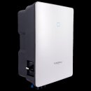 Sungrow ASG01779 SG10RT-V115 Strangwechselrichter 10 kW...