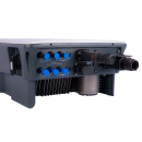 Sungrow ASG01779 SG10RT-V115 Strangwechselrichter 10 kW 3-phasig