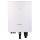 Sungrow ASG01779 SG10RT-V115 Strangwechselrichter 10 kW 3-phasig