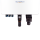 Sungrow ASG01779 SG10RT-V115 Strangwechselrichter 10 kW 3-phasig
