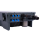 Sungrow ASG01779 SG10RT-V115 Strangwechselrichter 10 kW 3-phasig