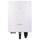 Sungrow ASG01780 SG12RT-V115 Strangwechselrichter 12 kW 3-phasig
