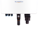 Sungrow ASG01780 SG12RT-V115 Strangwechselrichter 12 kW 3-phasig