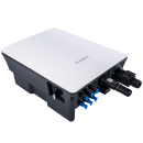 Sungrow ASG01780 SG12RT-V115 Strangwechselrichter 12 kW 3-phasig