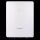 Sungrow ASG01780 SG12RT-V115 Strangwechselrichter 12 kW 3-phasig