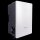 Sungrow ASG01780 SG12RT-V115 Strangwechselrichter 12 kW 3-phasig
