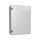 KACO new energy 3015720 DC-Combiner Box 1500V 12 HP HIS
