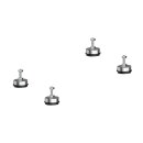 GoodWe SIB0367-00-00P 4 Standfüße für...