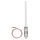 SolarEdge SE-ANT-ZB-WIFI-03 Externe Antenne Wifi / ZigBee für Synergy-Wechselrichter SE50K-SE100K
