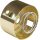 Kaiser 1084-09 Werkzeug Fräskrone MULTI 4000 Ø 74mm mit Platinenauswerfer Frästiefe 36mm