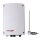 SolarEdge SMRT-HOT-WTR-30-S2 Smart Home Heizstabregler bis 3 kW