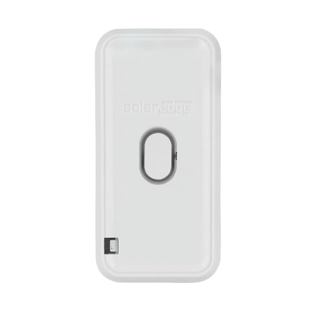 SolarEdge SEM-DCS-R08-00 Smart Home Schaltkontakt 2 potentialfreie Schaltkontakte